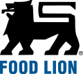 Food Lion Homepage