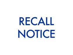 Food Lion Recalls Taste of Inspirations Double Creme Brie Cheese Wedge