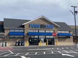 New Kernersville, NC, Food Lion Opens March 15