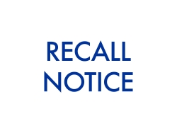 Food Lion Recalls Select In-Store Prepared Ground Beef Varieties from Manassas, V.A., Store