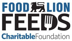 The Food Lion Feeds Charitable Foundation has distributed close to $400, "NewsThumbs 8_9_2021 - The Food Lion Feeds Charitable Foundation has distributed close to $400,000 in grants to 143 nonprofit organizations across its 10-state footprint 