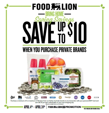 https://newsroom.foodlion.com/static-files/1353be6d-7df4-4bfe-9969-77d219a99fa1