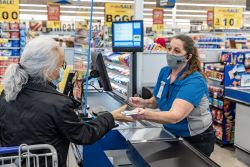 Food Lion Donates Nearly 250,000 Meals to Honor its Associates