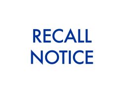 Food Lion Recalls Peaches from Select Stores