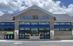 Food Lion Opens New Grocery and Liquor Store May 3 in Little River, SC