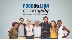 Food Lion Deepens Commitment to Advance Diversity and Inclusion in the Workplace