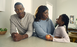 Customers Help Food Lion Feeds Quadruple Efforts, Providing Nearly 4.5 Million Meals to Families Facing Hunger