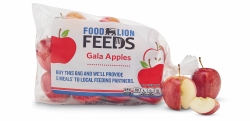 Food Lion Feeds and Customers Provide More Than 10 Million Meals in Fight Against Hunger