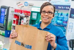 All Food Lion Stores to Host Open Interviews on June 16