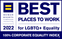 Food Lion Earns Perfect Score in Human Rights Campaign Foundation’s 2022 Corporate Equality Index