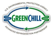 Food Lion Receives 2019-2020 GreenChill Store Re-Certification Honor from U.S. EPA