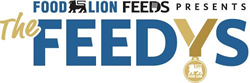 Food Lion Honors Individuals and Organizations Committed to Hunger Relief