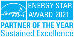 20 Years: Food Lion Again Receives ENERGY STAR Partner of the Year Award