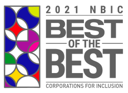 Food Lion Honored in Top 50 Best-of-the-Best Corporations for Inclusion for Fifth Consecutive Year
