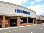 Food Lion Announces Commitment to Sustainable Chemistry, Transparent Products and Packaging (Photo: Business Wire)