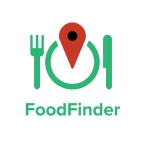 Founded in 2014, FoodFinder is a mobile and web app that gives food-insecure individuals a way to find free food assistance. Started by a high school student, FoodFinder was initially a way to provide an easier way to search for free food resources in Gwinnett County, Georgia. It has since grown nationally, reflecting the ambition to serve anyone facing hunger and food insecurity any time of year, anywhere in the country, as well as provide resources to volunteers who want to dedicate their efforts to fight