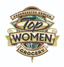 Progressive Grocer - Top Women in Grocery - Food Lion