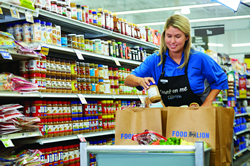Food Lion To Go