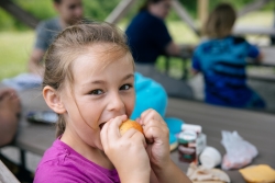 Feeding the Future: Food Lion Feeds Helps Provide More Than 17.5 Million Meals