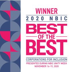 Food Lion Named “Best-of-the-Best Corporations for Inclusion” by National Business Inclusion Consortium