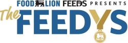 Food Lion Feeds Honors Local Food Banks, Community Leaders and Associates Committed to Hunger Relief