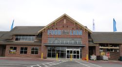 Food Lion Unveils New, Improved Shopping Experience with $127 Million Investment in 87 Stores Across 6 States