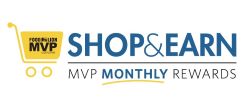 Food Lion MVP Customers Saved More than $58 Million During First Two Years of "Shop & Earn" Rewards Program