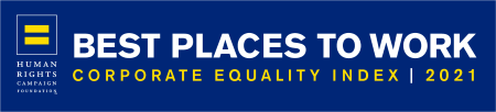 Food Lion Earns Top Marks in 2021 Corporate Equality Index for 12th Consecutive Year