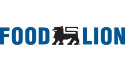 Food Lion Matching Donations Up to $50,000 to Benefit American Red Cross Southern and Midwest Tornado Relief Efforts