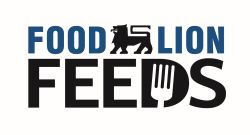 152 Million Meals: Food Lion Feeds Makes Big Impact in 2021