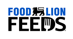 Food Lion Feeds Partners with Customers to Donate $66,000 to American Red Cross for Hurricane Ian Relief Efforts