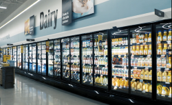 Food Lion’s Ongoing Sustainability Efforts Recognized by EPA’s GreenChill Program
